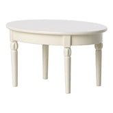 *Maileg Dining Table for Mouse