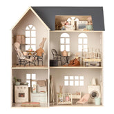 *Maileg House of Miniatures Dollhouse