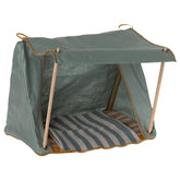 *Maileg Happy Camper Tent for Mouse