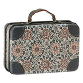 *Maileg Metal Suitcase - Asta