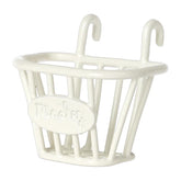 *Maileg Tricycle Basket for Mouse