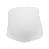 *Medela Supportive Belly Band