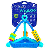 *Mobi Wigloo