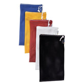 *Mother-ease Breathable Mesh Diaper Pail Liner - Black