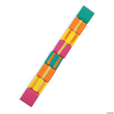 *Sensory Genius Jacob's Ladder