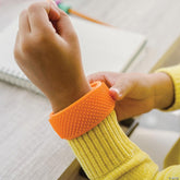 *Sensory Genius Sensy Band