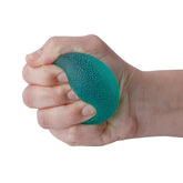 *Sensory Genius Stress Balls (3 Pack)
