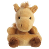 *Palm Pals Gallop Pony - 5"