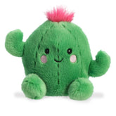 *Palm Pals Prickles Cactus - 4"