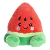 *Palm Pals Sandy Watermelon - 5"