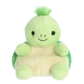 *Palm Pals Tiny Turtle - 4"