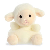 *Palm Pals Woolly Lamb - 4"