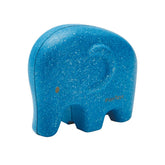 *Plan Toys Elephant