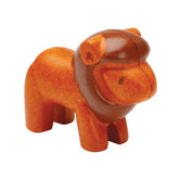*Plan Toys Lion