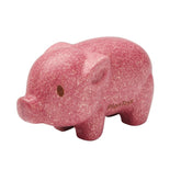 *Plan Toys Pig
