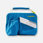 *PlanetBox Carry Bag - Ocean