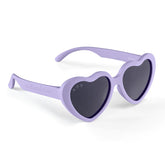*Ro-Sham-Bo Toddler Polarized Heart Sunglasses (2-4yrs)