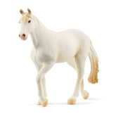 *Schleich Farm World Camarillo Mare