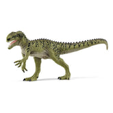 *Schleich Dinosaurs Monolophosaurus