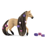 *Schleich Sofia's Beauties Beauty Horse Andalusian Mare