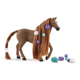 *Schleich Sofia's Beauties Beauty Horse English Thoroughbred Mare