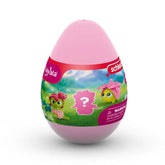 *Schleich Bayala Collectible Hatching Baby Plant