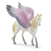 *Schleich Bayala Sunrise Pegasus
