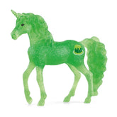 *Schleich Bayala Jelly Fruit Collectible Unicorn