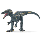 *Schleich Dinosaurs Baryonyx