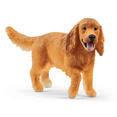 *Schleich Farm World English Cocker Spaniel