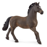 *Schleich Horse Club Oldenburger Stallion