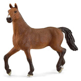 *Schleich Horse Club Oldenburger Mare