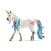 *Schleich Bayala Sea Unicorn Mare