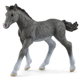 *Schleich Horse Club Trakehner Foal