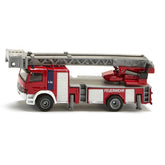 *Siku Fire Engine