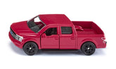 *Siku Ford F150