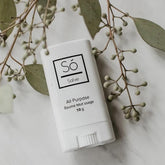 *So Luxury Salve - All-Purpose