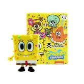 *Tokidoki Spongebob Squarepants Blind Box