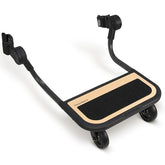 *UPPAbaby Cruz V2 PiggyBack Ride Along Board