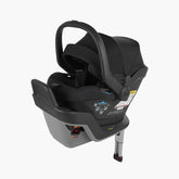 UPPAbaby Mesa Max Car Seat