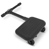 *UPPAbaby Minu/Minu V2 PiggyBack