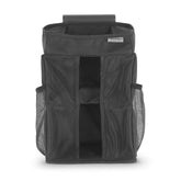 *UPPAbaby REMI Playard Changing Station Organizer