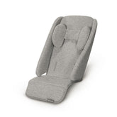 *UPPAbaby Infant SnugSeat
