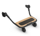 *UPPAbaby VISTA PiggyBack Ride-Along Board