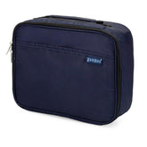 *YumBox Classic Lunch Bag - Navy