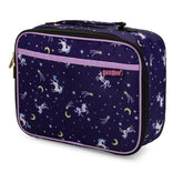 *YumBox Classic Lunch Bag - Unicorn