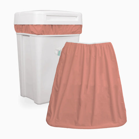 *Thirsties Simple Pail Liner