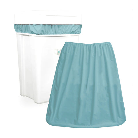 *Thirsties Simple Pail Liner
