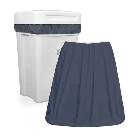 *Thirsties Simple Pail Liner