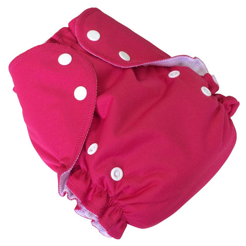 Magenta